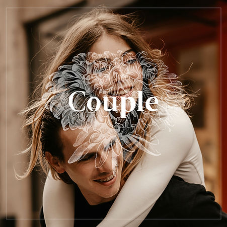Couple 2.jpg